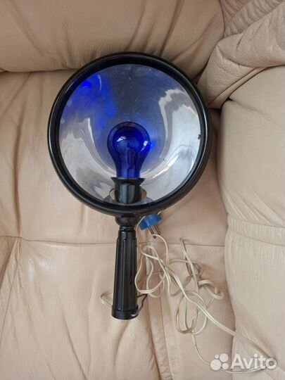 Рефлектор медицинский