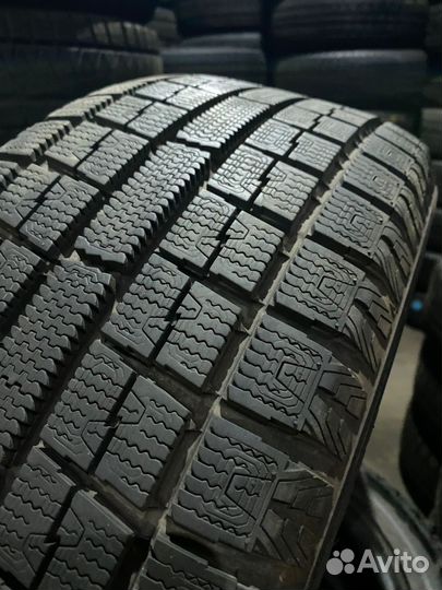 Toyo Garit G5 225/45 R17