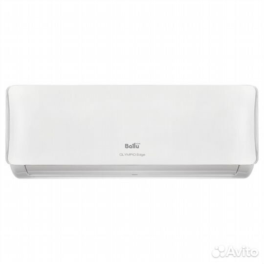 Сплит система Ballu Olympio Edge