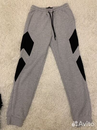 Вещи пакетом на мальчика рост 152 158