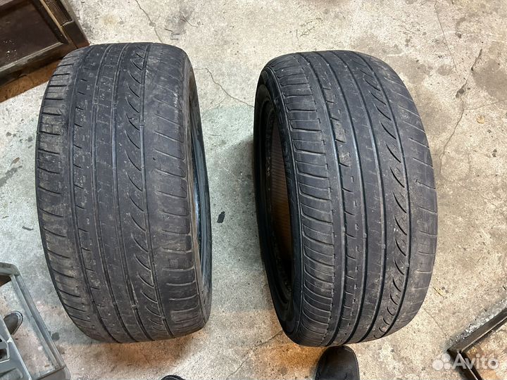 Headway HR801 235/55 R17 103