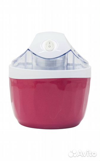 Мороженица