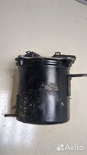 Корпус топливного фильтра Audi Q7, 2006