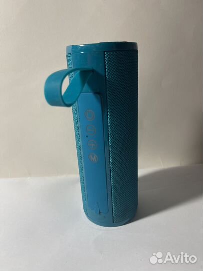 Колонка Walker