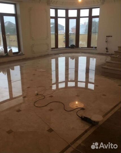 Плиточники