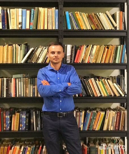 Адвокат по грабежу. Юрист Статья 161 ук РФ