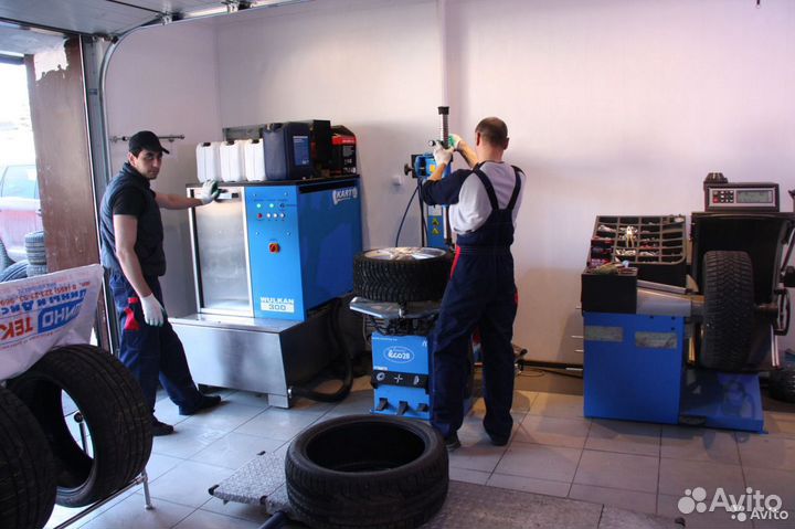 Pirelli Scorpion Verde All Season 285/60 R18