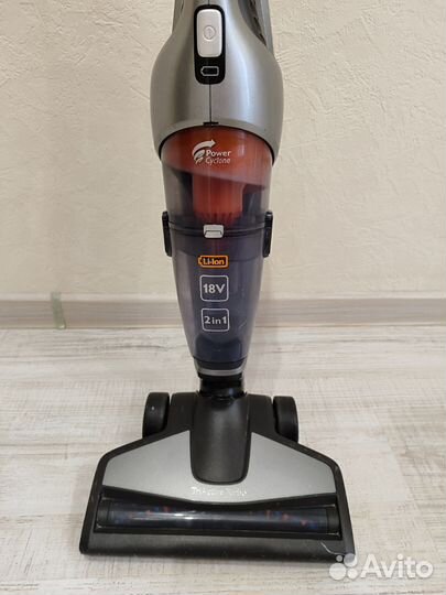 Продаю Пылесос Philips