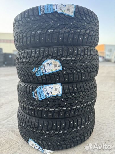 Rotalla Setula W Race S500 245/45 R20 103T