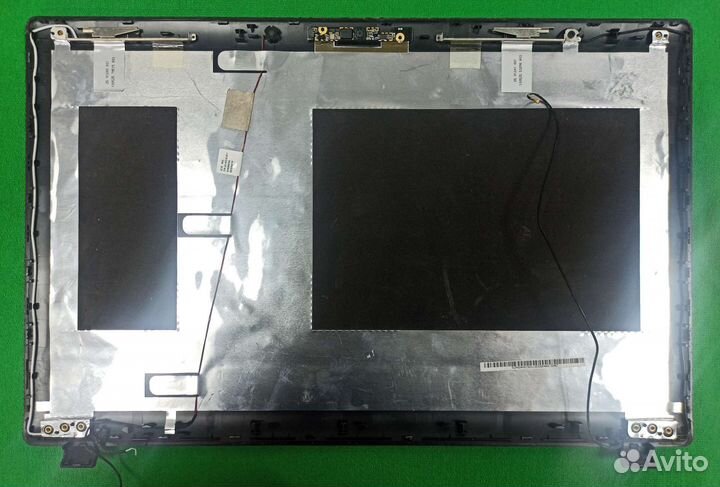 Крышка матрицы Acer 7741