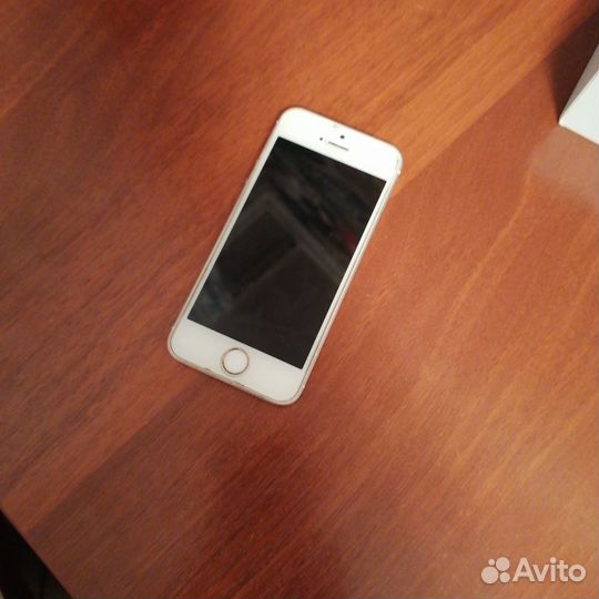 iPhone, 16 ГБ