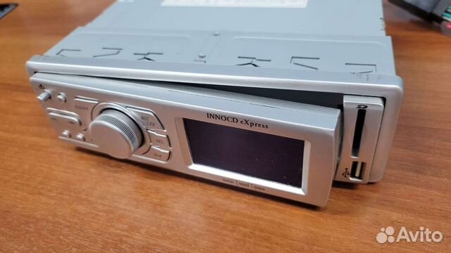 Автомобили магнитола бу