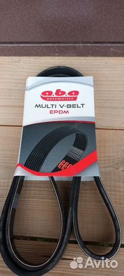 Комплект запчастей Рено Логан, Симбол, Сандеро