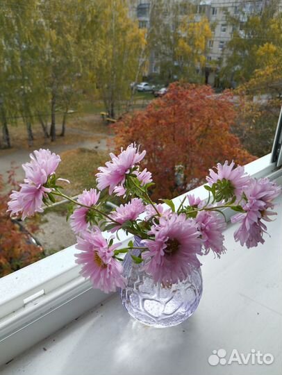 Ваза для цветов