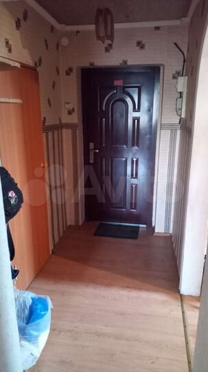 2-к. квартира, 47,8 м², 3/3 эт.