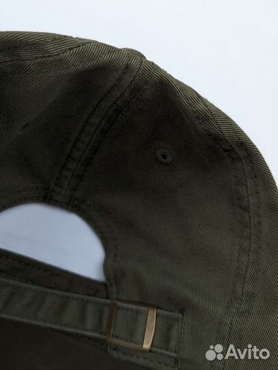 Бейсболка мужская Diesel