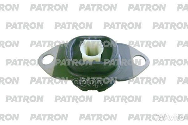 Опора кпп dacia: dokker 11/12, lodgy 03/12