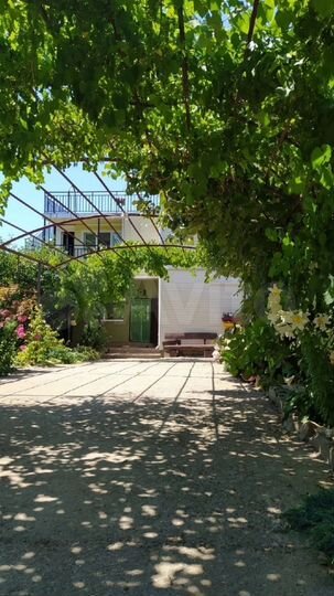 Комната 15 м², 2/3 эт.