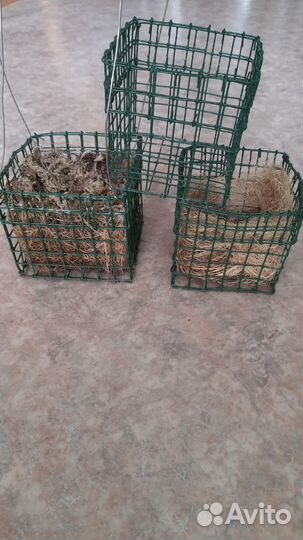 Все для орхидей