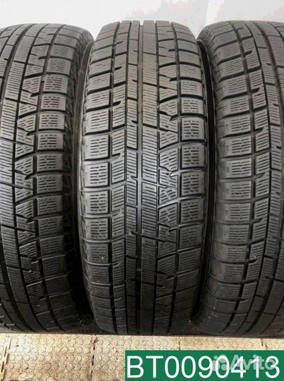 Yokohama Ice Guard IG50+ 185/65 R15 105W