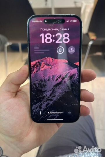 Ремонт (Замена стекла) Apple Watch,iPhone