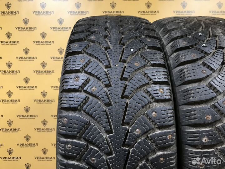 КАМА Кама-Евро-519 215/60 R16 95T