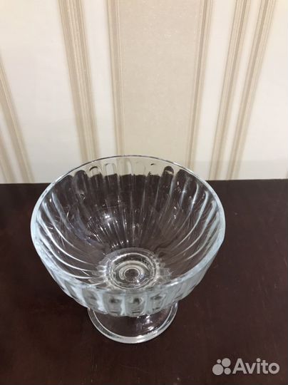 Рюмки бесплатно