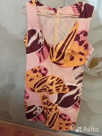 Женские вещи пакетом 42-46