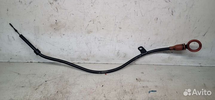 Трубка масляного щупа 2.0 AXA Transporter T5