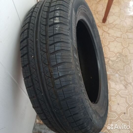 Cordiant Comfort 185/65 R15