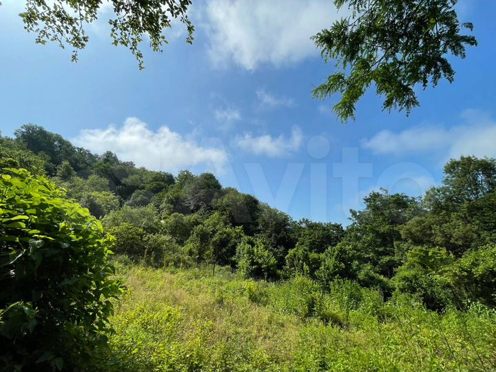 Участок 5 сот. (ИЖС)