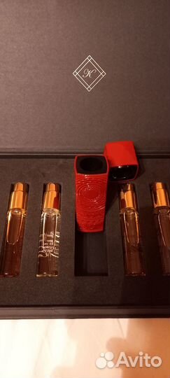 Духи женские.kilian.paris