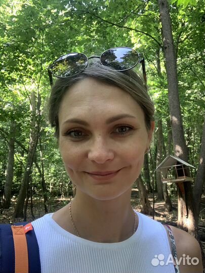 Психолог коуч