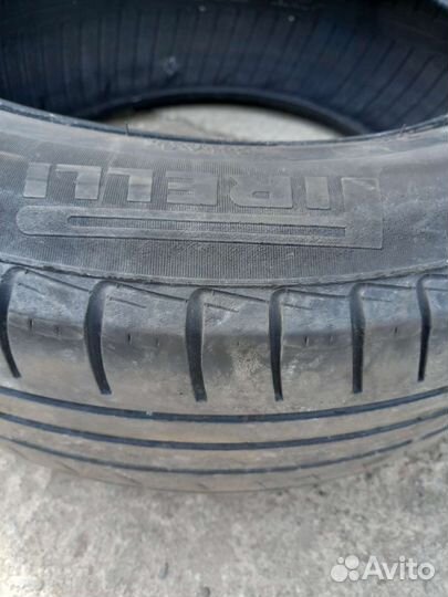 Колеса r 16 летние 20560