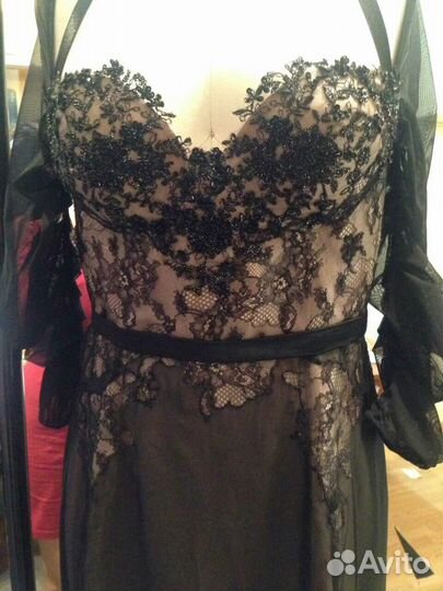 Ремонт и пошив