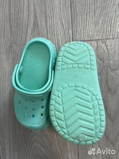 Сабо wappo 24-25