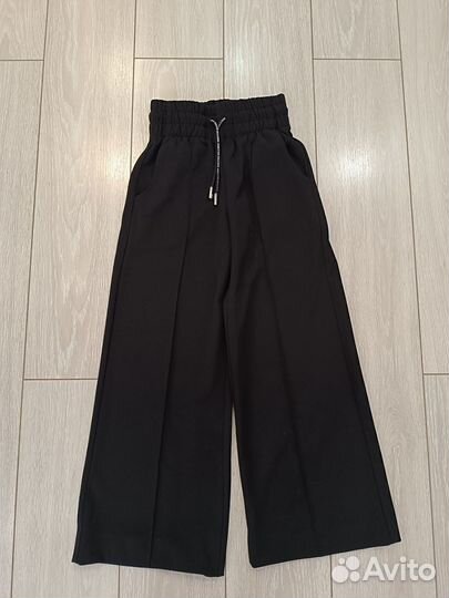 Блузка праздничная Gee Jay 146-152