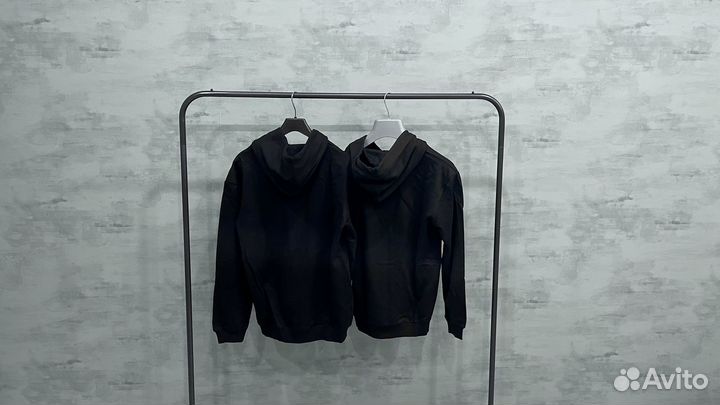 Polo ralph lauren зип-худи