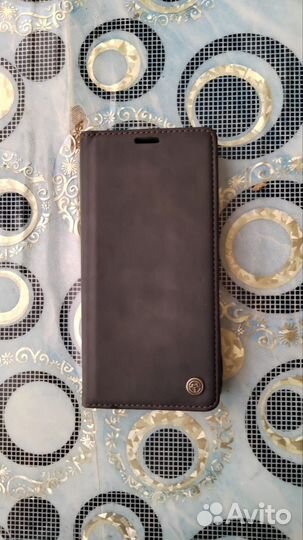 HONOR 20, 6/128 ГБ