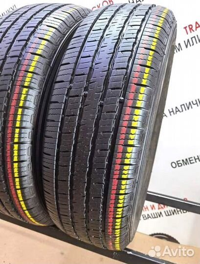 Kumho Sense KR26 205/65 R15 94H