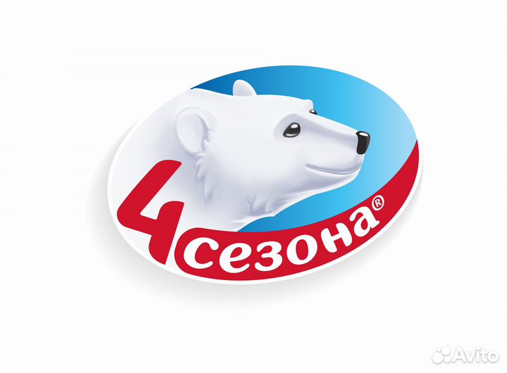 Водитель категории В, С, Е (рефрижератор)