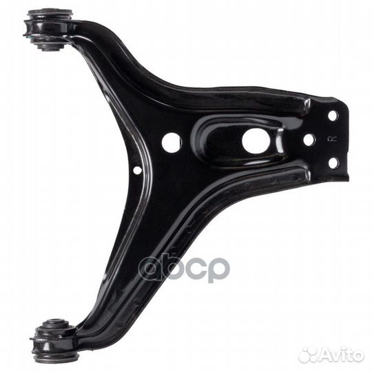 Рычаг подвески перед прав 09524 Febi