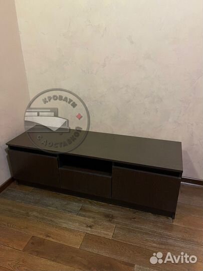 Тумба под тв