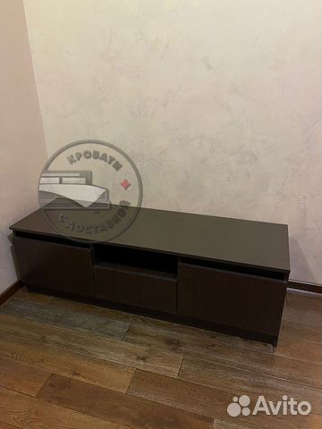 Тумба под тв