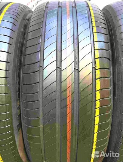 Michelin Primacy 4 195/60 R16 89M