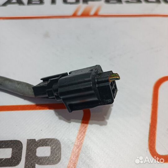 Датчик кислородный Лада Vesta 129 1.6Л