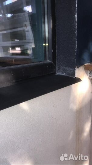 Капельники