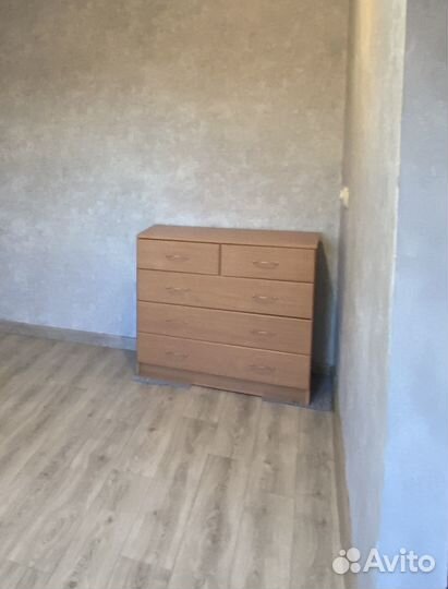 Комод