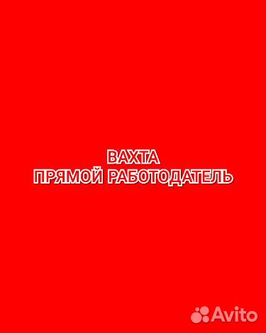 Упаковщик кексов вахта в Москве всё включено м/ж/п