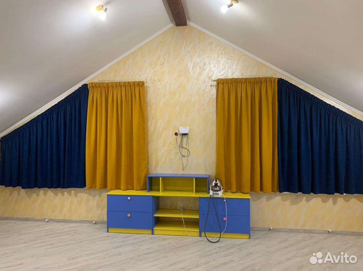 Ремонт, пошив одежды